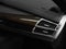 2016 BMW X6 xDrive35i M Sport