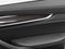 2016 BMW X6 xDrive35i M Sport