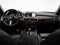 2016 BMW X6 xDrive35i M Sport