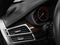 2016 BMW X6 xDrive35i M Sport