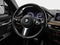 2016 BMW X6 xDrive35i M Sport