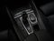 2016 BMW X6 xDrive35i M Sport