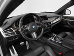 2016 BMW X6 xDrive35i M Sport