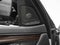 2016 BMW X6 xDrive35i M Sport