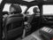 2016 BMW X6 xDrive35i M Sport