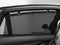 2016 BMW X6 xDrive35i M Sport