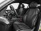 2016 BMW X6 xDrive35i M Sport