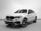 2016 BMW X6 xDrive35i M Sport