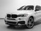 2016 BMW X6 xDrive35i M Sport