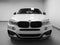 2016 BMW X6 xDrive35i M Sport