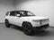 2023 Rivian R1S Adventure Quad Motor Large Pack