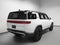 2023 Rivian R1S Adventure Quad Motor Large Pack