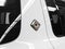 2023 Rivian R1S Adventure Quad Motor Large Pack