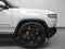 2023 Rivian R1S Adventure Quad Motor Large Pack