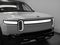 2023 Rivian R1S Adventure Quad Motor Large Pack