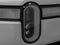 2023 Rivian R1S Adventure Quad Motor Large Pack