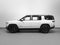 2023 Rivian R1S Adventure Quad Motor Large Pack