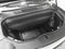 2023 Rivian R1S Adventure Quad Motor Large Pack