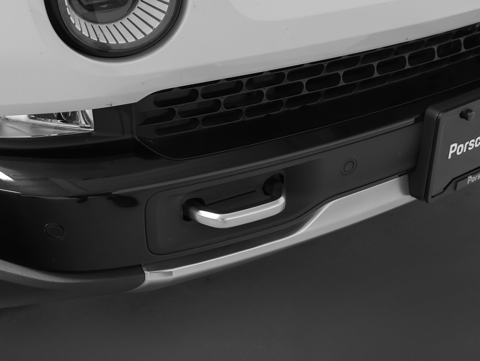 2023 Rivian R1S Adventure Quad Motor Large Pack