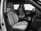 2023 Rivian R1S Adventure Quad Motor Large Pack