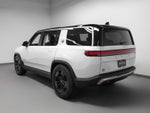 2023 Rivian R1S Adventure Quad Motor Large Pack