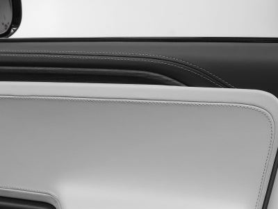 2023 Rivian R1S Adventure Quad Motor Large Pack