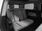 2023 Rivian R1S Adventure Quad Motor Large Pack