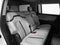 2023 Rivian R1S Adventure Quad Motor Large Pack