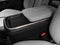 2023 Rivian R1S Adventure Quad Motor Large Pack