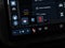 2023 Rivian R1S Adventure Quad Motor Large Pack