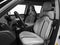 2023 Rivian R1S Adventure Quad Motor Large Pack