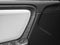 2023 Rivian R1S Adventure Quad Motor Large Pack
