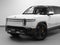 2023 Rivian R1S Adventure Quad Motor Large Pack