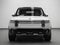 2023 Rivian R1S Adventure Quad Motor Large Pack