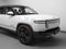 2023 Rivian R1S Adventure Quad Motor Large Pack