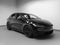 2023 Tesla Model X Base