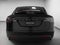 2023 Tesla Model X Base
