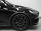 2023 Tesla Model X Base