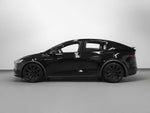 2023 Tesla Model X Base