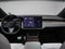 2023 Tesla Model X Base