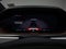 2023 Tesla Model X Base