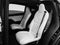 2023 Tesla Model X Base