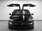 2023 Tesla Model X Base