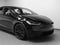 2023 Tesla Model X Base