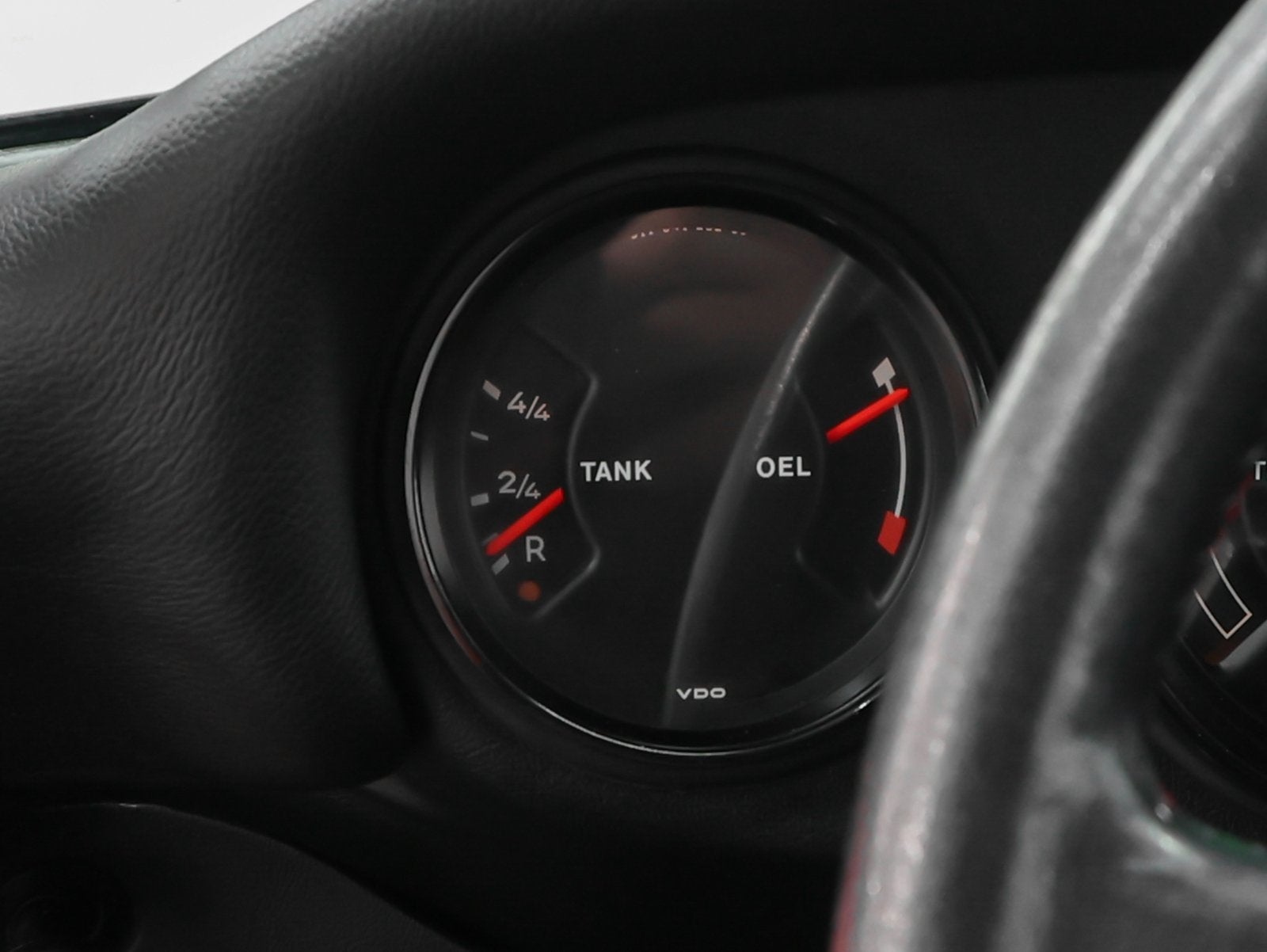 1979 Porsche 911 911 Turbo 3.3 Coupe