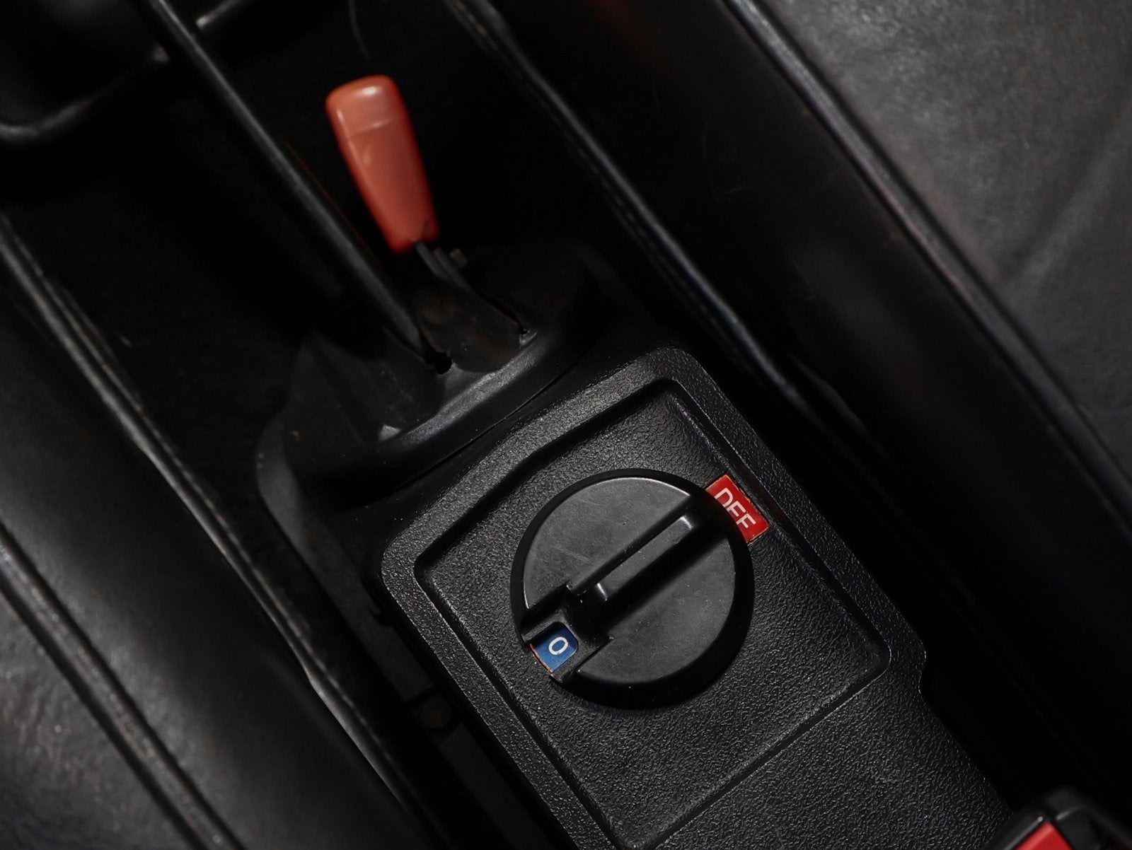 1979 Porsche 911 911 Turbo 3.3 Coupe