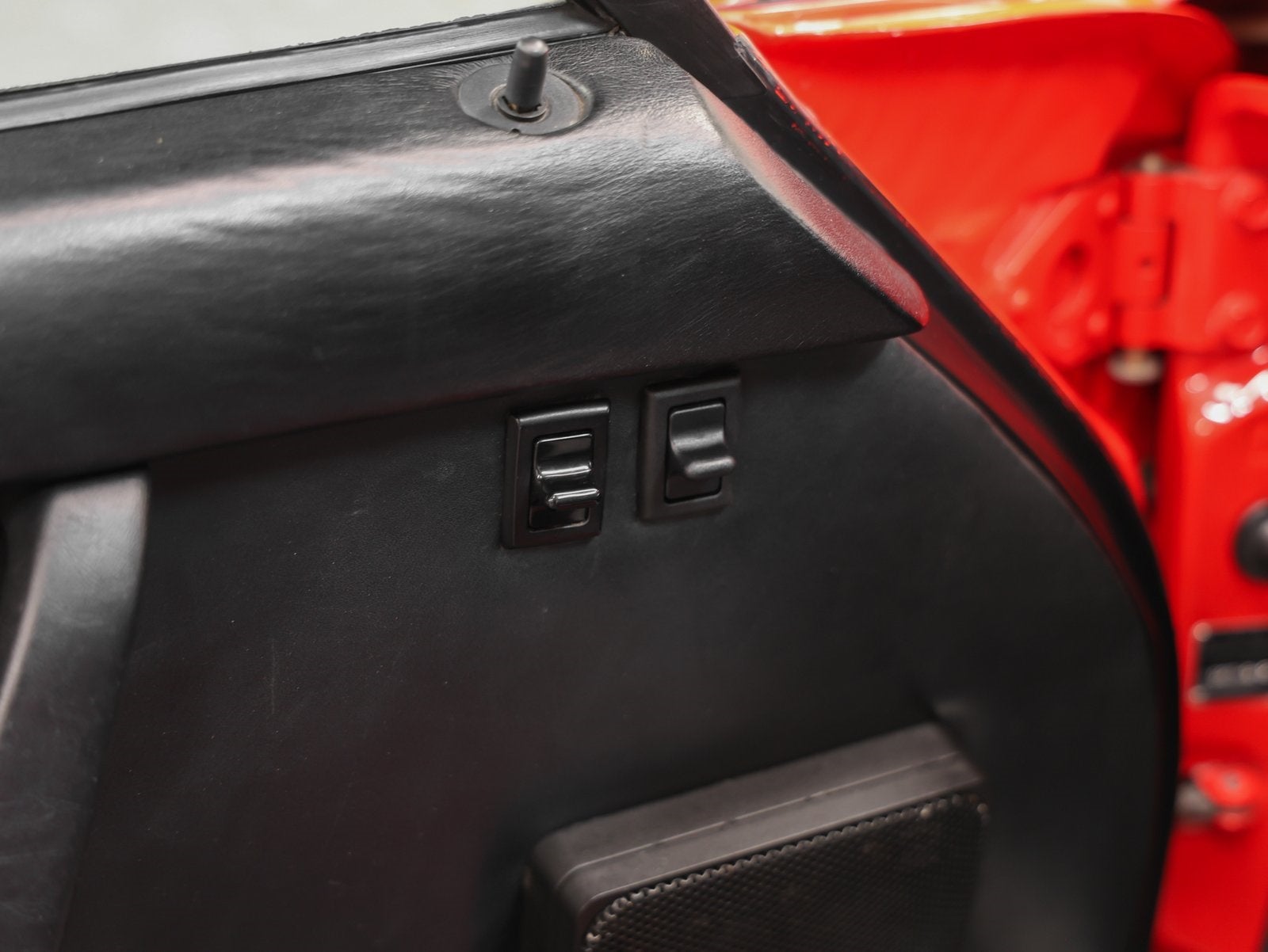 1979 Porsche 911 911 Turbo 3.3 Coupe