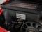 1979 Porsche 911 911 Turbo 3.3 Coupe