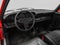 1979 Porsche 911 911 Turbo 3.3 Coupe