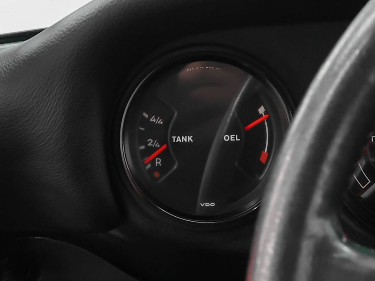 1979 Porsche 911 911 Turbo 3.3 Coupe